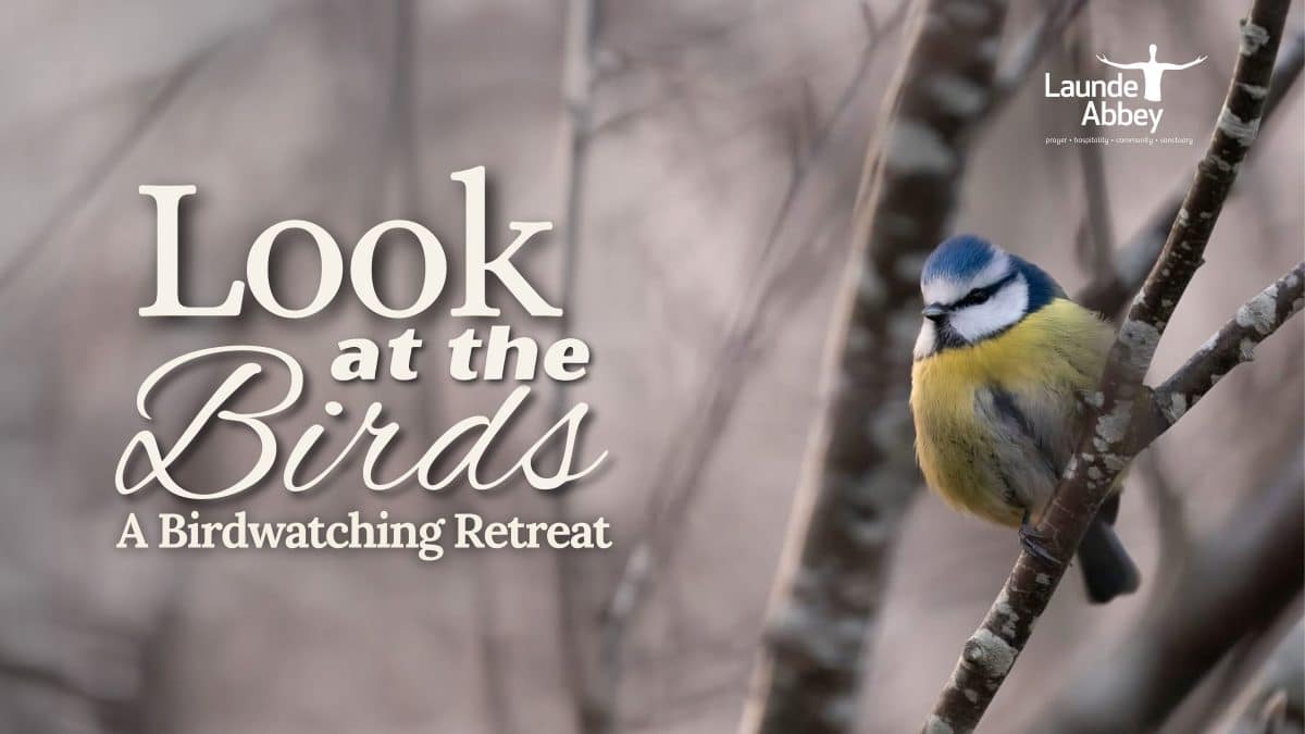 BirdwatchingRetreat