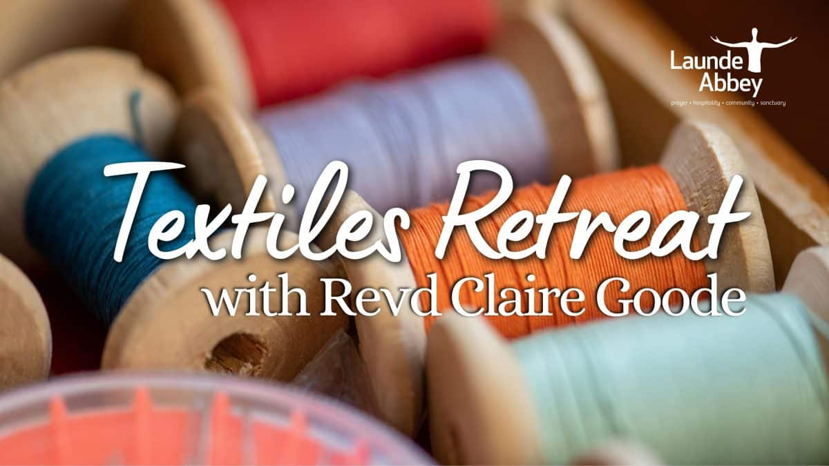 TextilesRetreat