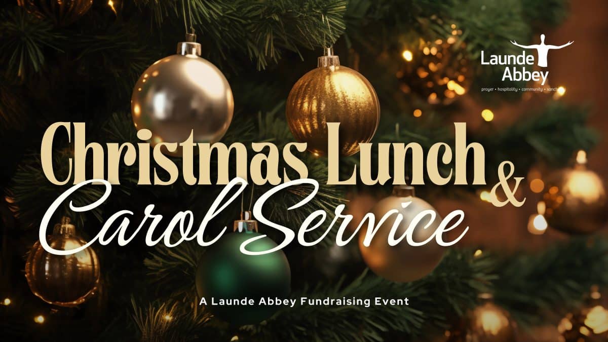 Christmas Lunch-3