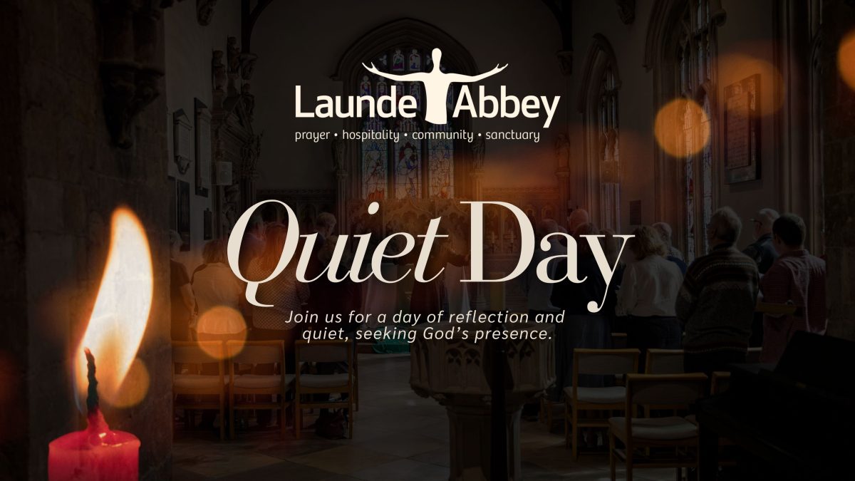 QUIETDAY