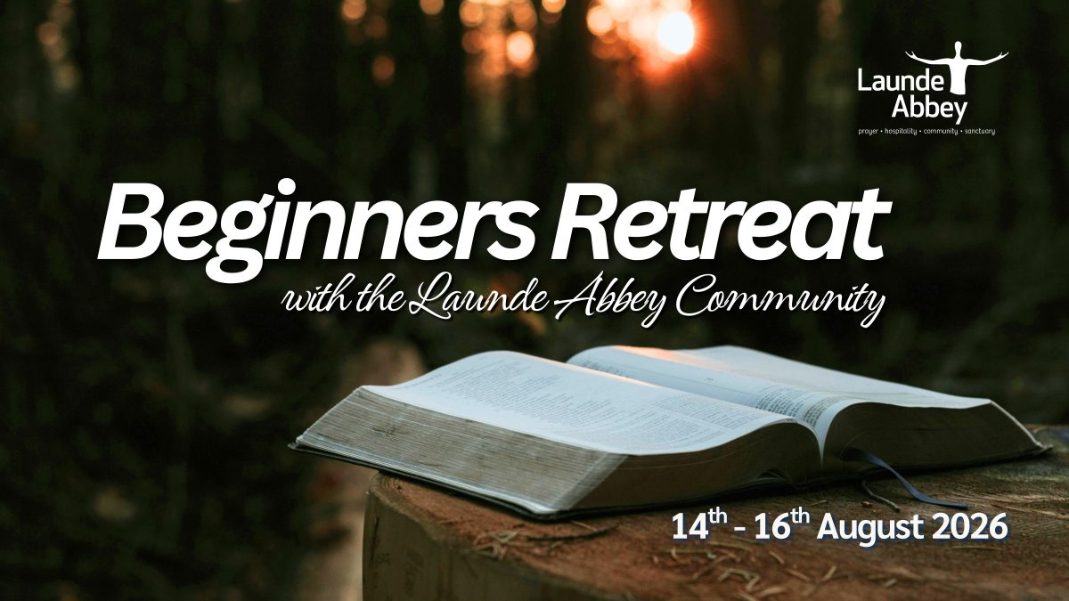 Beginners Retreat-2