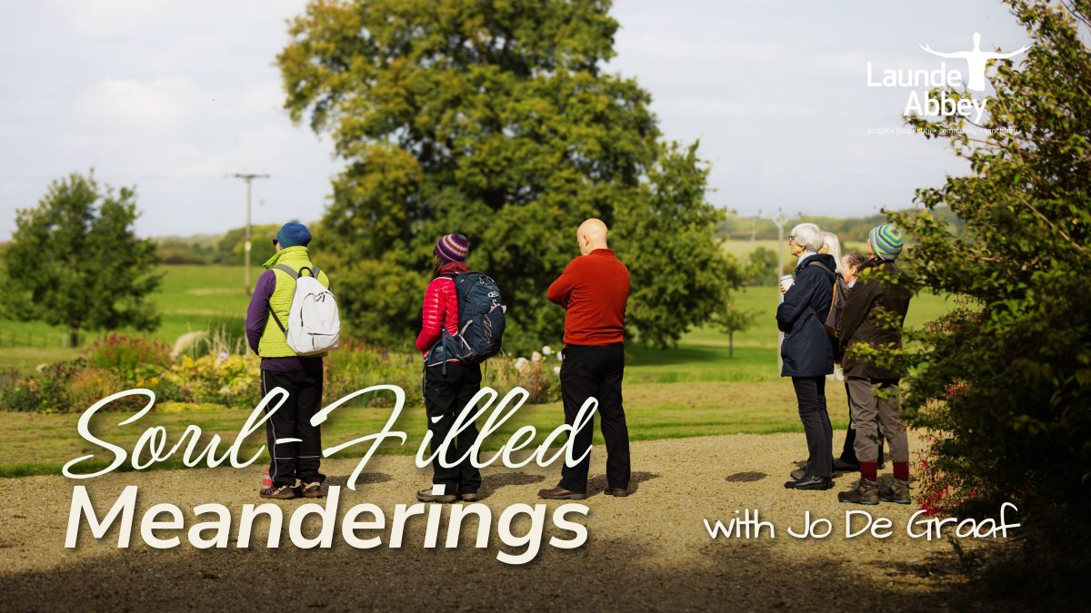 Launde Programme Thumbnails-94