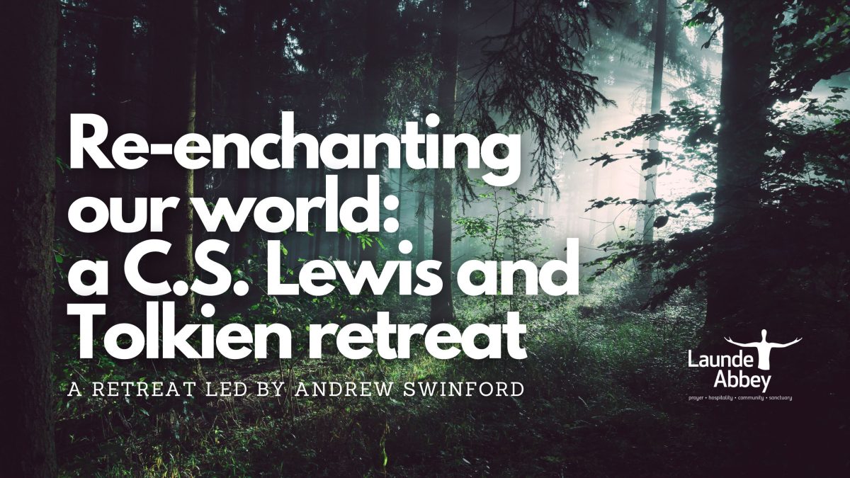CSLEWISRETREAT