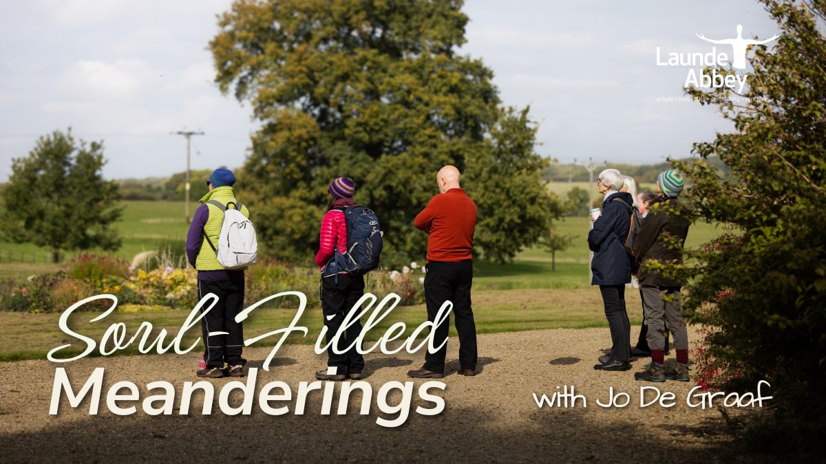 Launde Programme Thumbnails-86